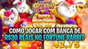 fortune rabbit melhor horário para jogar