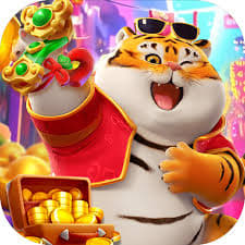 jungle delight - Slots Casino ícone